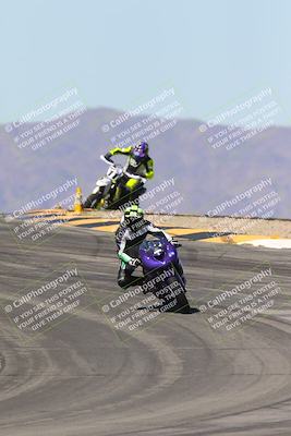 media/Mar-08-2025-TrackXperience (Sat) [[277b597a28]]/3-Level 2/Session3 (Turns 9 and 10)/